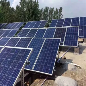 江苏光伏支架厂家-光伏支架厂家-祥润金属制品质量好
