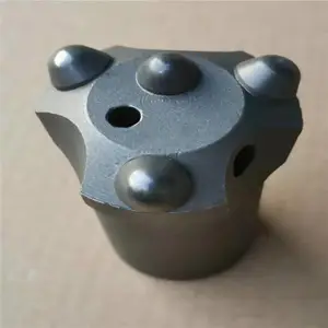 �Ͻ������ͷ����ֽ�����ְ�Ͻ𿪿ڴ��ȡо��ͷ35 50 75mm