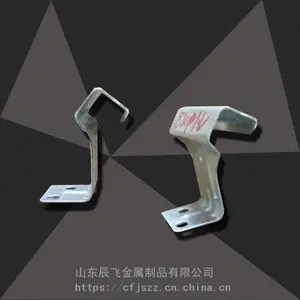 820����֧�� ���ɿ�ѹ��п�����̽����ð���֧��820�Ͳʸ���