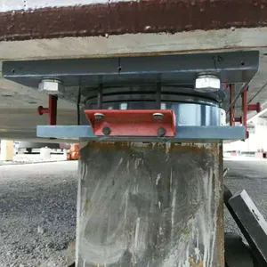 ѹ����ע�������� ѹ���� �׵�ѹ����20��רע��Ӽ� ԤӦ��ѹ���ϡ�����ѹ����