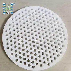�ķ��� �ķ��װ� �ķ����ڼ� PTFE�� ���ķ���ϩ��395*3mm