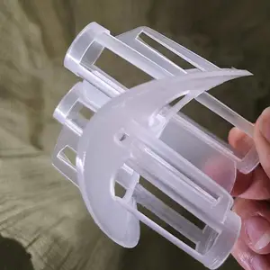 �۱�ϩ�����h(hu��n) �ʹ��������h(hu��n)��50 76 100mm���Ϻ����h(hu��n)