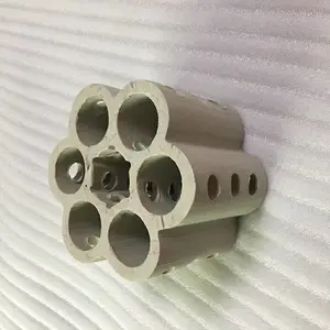 �߿����� �մ�ϴ�ӻ� ��ϴŻ� ȫ����ϻ�