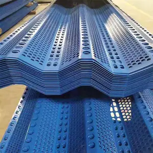 �̻������ֳ��� �������ص����� Բ�׶����嵲���ֳ�ǽ