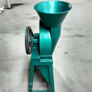 ʥï�� С�͵ع���˿�� ������Ƭ�� ���������ж����豸