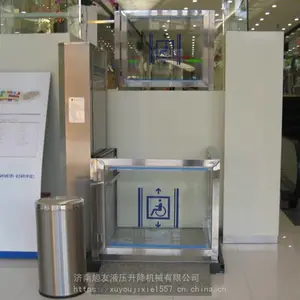 ��������С�͵綯�����˼��õ������ϰ�������������м�����������ƽ̨