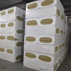 ɰ�����޸��ϰ� ����Ч������Դ���ܿƼ���������
