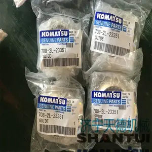 ��Ӧ С�ɲ������ WA380-6�Ŀյ����ͷ� ԭ��AN51515-A0490
