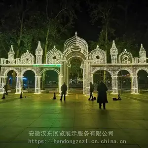 �ƹ�չ��ͷ���͹��ŵƹ����ͷ���������������Ҷ���