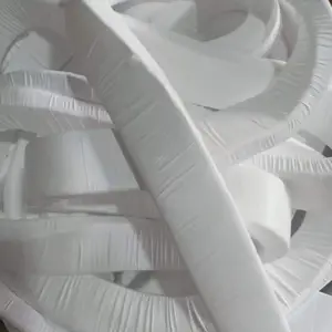 �������ʸ߻ص������ķ��� 30*3mmPTFE���� ˫������ķ��ܷ���