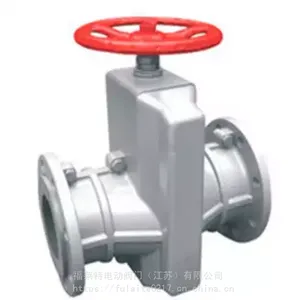 Z41J-10C �Ľ�����բ�� Z41J ����Ԫ�ұ���բ�� ��ĥբ��