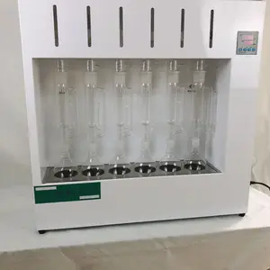 ��Ծ����6λ4λ1�׵���֬���������Ǹ���300��