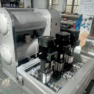 ��ԭ���͸�ʴ�༶�� 65CDLF32-130 �༶�ð�װ���� ���ˮCDLF�༶��