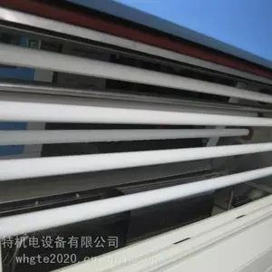 GT-ZN-P�����ϻ�������ƹ��ȶ��Ժ�����Ч***