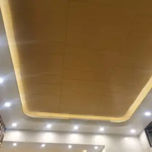��ҽԺǽ��װ�η�̼����������Ļǽ���塿2.5���׺��OULUŷ½������