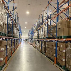 义乌工艺品到澳洲海运双清 超大件物流集运到悉尼报价
