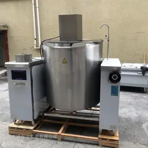 �㶫�ݿ�Ѹ���õ��¯ҡ��ʽ����¯20KW/25/30KW���ʵ���������Ǵ��͵��380V