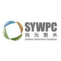 浙江尚元塑木制品有限公司