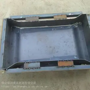 ����Ԥ��������ģ�߲���Ҫ�� ����ˮ����������ģ��ʹ���ص�