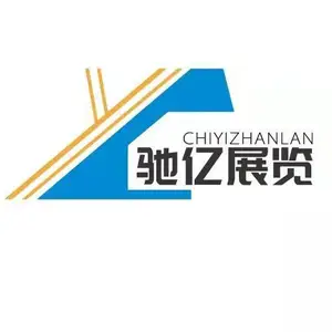 ��˾logo