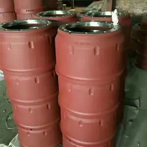 �����������Ŷ��� �����������ŵ��� ����k3000���ŵ��� ��������ȫ�����