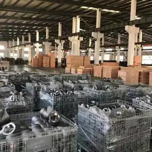 A105 承插3000LB 三通 DN40 厂家报价