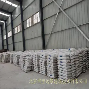 ��������������֧֬���ཬ��C60�͹ཬ��Դͷ��Դ