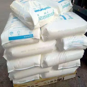 HDPE�����°�����Petrothene LT606932�������� ������ܺ� ʳƷ�Ӵ�hdpe