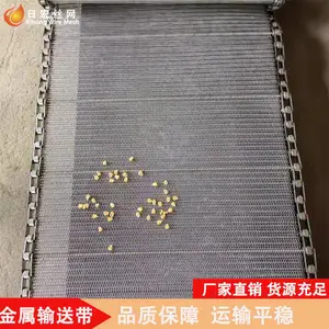 �������������������ԭ�ϻ������Ϻ�ɻ���������ʽʳƷ�������