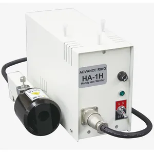 日本advance riko手持式弧焊机HA-1H