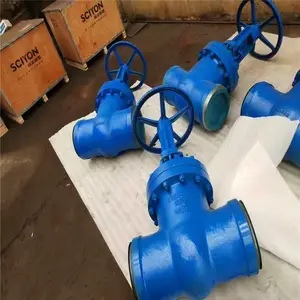 Z961Y-200C DN50���ž�����Z941/Y-200/25C DN450ѹ���Խ��ܷⷧ�ǵ綯