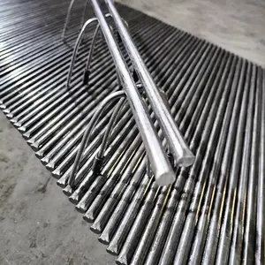 钢筋铁马凳厂家现货-铁马凳公司珩键邦-凉山钢筋铁马凳