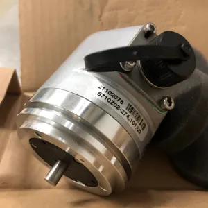 ���ƹ�Ӧ Fernsteuergeraete��FSG�� ��ת��λ�� PK1023d-MU/i