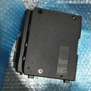 威琅Wieland开关电源WIPOS PB1 12-0.83安装尺寸