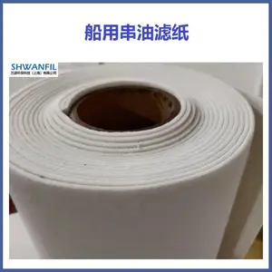 Ͷ�ͻ���ֽ Ͷ�͹���ֽ Ͷ����ֽ ������Ͷ����ֽ 200Ŀ 300Ŀ
