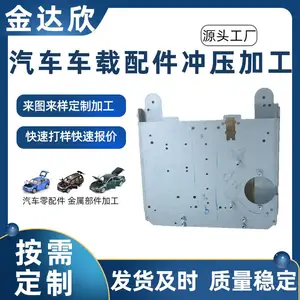 ������������� �ӽ����μ� ����Դ������� �����������ӹ���