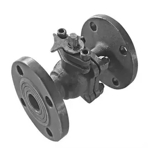 Q41F-150LB ���귨���͸ָ����� Q41F ��Ȼ����A105�� DN32