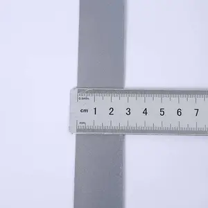 彩色反光布-反光布-星火反光材料价格从优