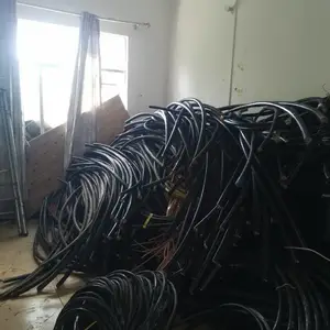�������Ͼɵ��»��ն���Ǯ
