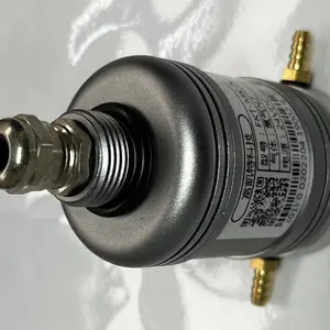 恶臭因子气杯式氨气NH3探头