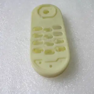 抄数设计 画图设计 灯具电器设计 手板3D打印服务