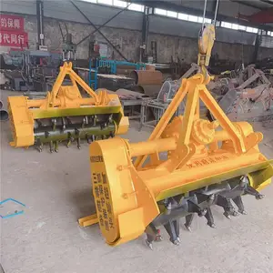 ����ʽ����������·��� �״� 1800�ͼ��ܵ�ͷˮ�Ȳ��ͻ�