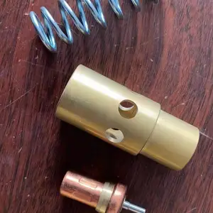 ��ѹ���¿ط�о1130-4C-296-160F������������