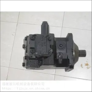 ��Ӧ ����˹����H1B110A E2AANBTADSJS SA