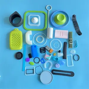 ��ݸ��ƽ�轺����ģ���ƹ��������е�����ܷ����������