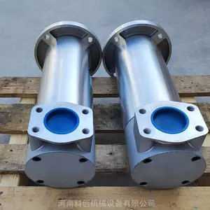 ���ٻ����ͱ�GR38-2V-018-F2AC4���ݸ˱�
