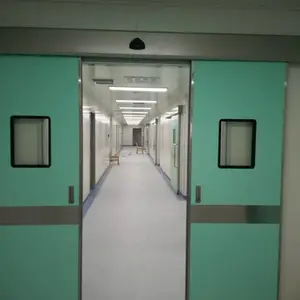 ������ �ྻ�� �Զ������� ������ ����ѡ�� ������ ֧�ֶ���