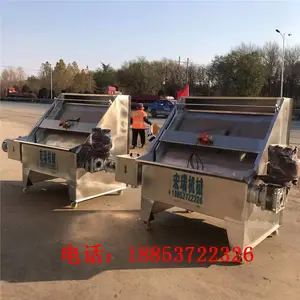 �Ͳ�����ʪ������ȶ�п�������ദ���豸����ʪ�����