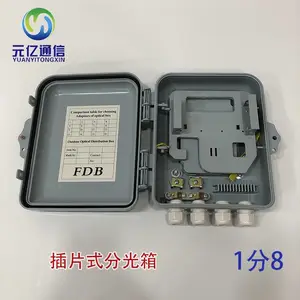 2��2����Ƭʽ+֧��ʽ8о������