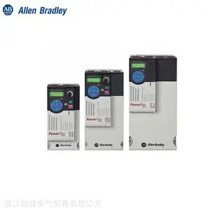 AB�޿�Τ��С�ͱ�Ƶ��PF4Mϵ��22F-A2P5N103/ A/B/C/D/P����ԭװ